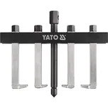 Yato yt-0640 stahovák univerzální dvouramenný, YT-0640