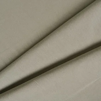 Bavlna Renforcé tmavá máta