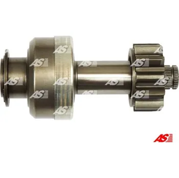 Startér Volnobezny prevod, starter, SD1060