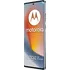 Mobilní telefon Motorola Edge 50 Fusion