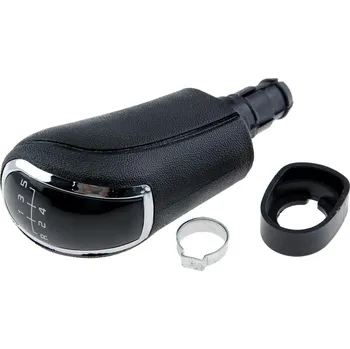 Hlavice řadicí páky Hlavice řadicí páky, GZB-ME-003