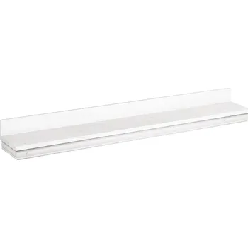 Obývací stěna Police, sosna andersen, KORA KP1