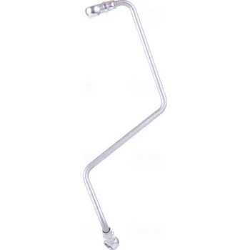 Olejové čerpadlo Olejové potrubí, 935139