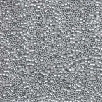 Korálek MIYUKI Delica 11/0 - č.1118