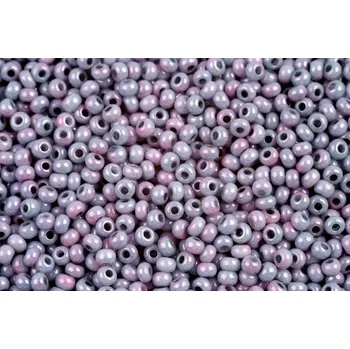 Korálek Preciosa rokajl 10/0 č.882 (50g)