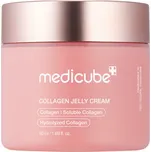 Medicube Collagen Jelly krém na obličej, 50 ml