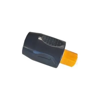 Hubice k vysavači Rychlospojka pro tepovače Kärcher Puzzi pro Kärcher Puzzi 10/2