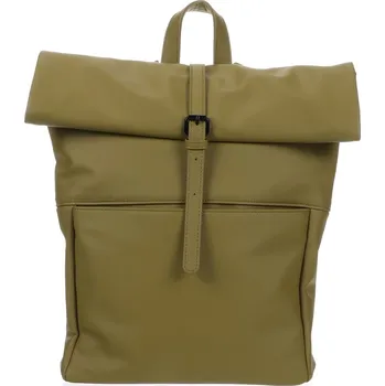 Městský batoh RILLA Batoh Monk & Anna HERB willow