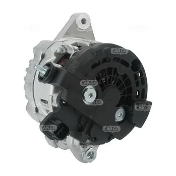 Alternátor Generátor HC-Cargo F 032 114 291