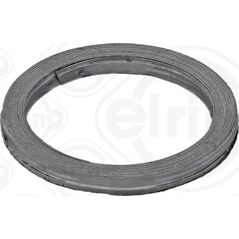 Těsnění motoru Těsnicí kroužek, kompresor ELRING 187.720