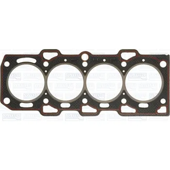 Těsnění motoru Těsnění, hlava válce AJUSA 10098900