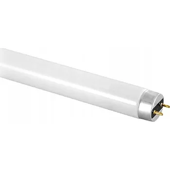 Zářivka Zářivková lineární trubice BELLIGHT T8 36W/840