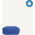 RILLA Kabelka / ledvinka s páskem Tinne + Mia CILOU checks blue