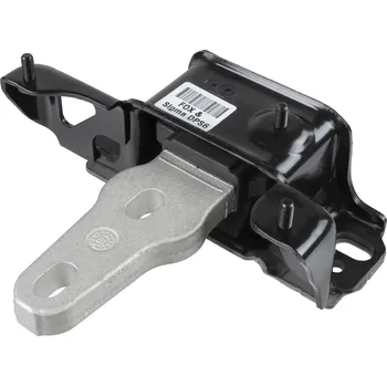 Uložení převodovky Uložení, manuální převodovka LEMFÖRDER 45327 01