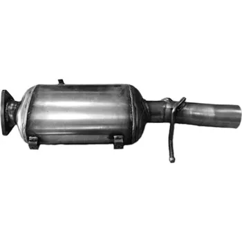 Filtr pevných částic Filtr pevných částic, 1125