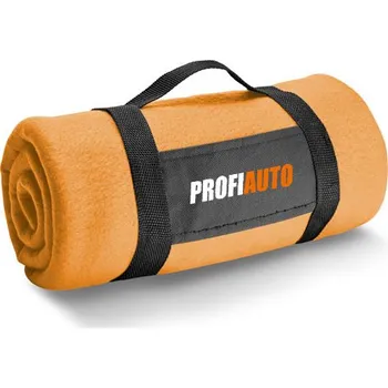 Pikniková deka Pikniková deka PROFIAUTO, PRA G080