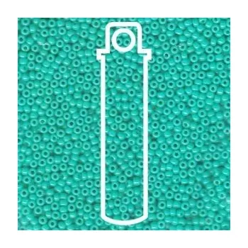 Korálek MIYUKI Round 11/0 - č.579