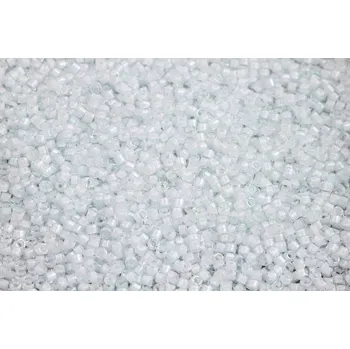 Korálek MIYUKI Delica 11/0 - č.1019