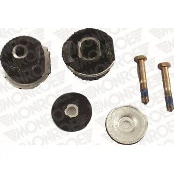 Opravná sada podvozku a pohonu kol Sada na opravy, tělo nápravy MONROE (L23802)