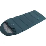 Spací pytel OUTWELL CAMPION JUNIOR TEAL Junior
