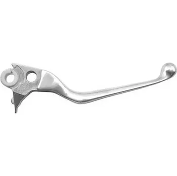 V PARTS (VICMA) brzdová páčka standardní bez regulace HARLEY DAVIDSON Flevý FLHpravý FLHR, FLHRC, FLHRCI, FLHRI, FLHRS, FLHRSE3, FLHRSE4, FLHRSI, FLHT, FLHTC, FLHTCI, FLHTCSE2 883-1803 1996-2011 (74301) (V PARTS (VICMA) brzdová páčka standardní bez regula