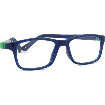 Brýlová obroučka Nano Vista - Basic NB03 NB0302 48 - 48