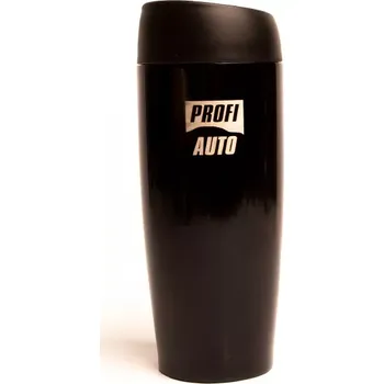 Termoska Termoska PROFIAUTO, PRA G021