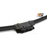 Wycieraczka płaska 700 mm (zaczep 12 mm), 1W0700F