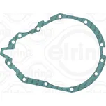 Těsnění, diferenciál ELRING B16.760