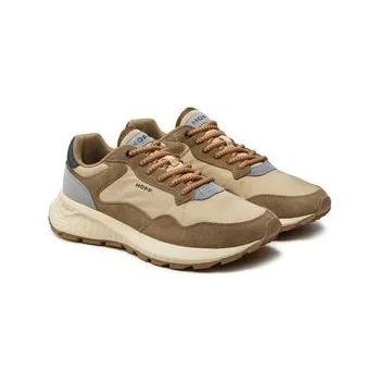 Dámské tenisky HOFF Sneakersy Nairobi II 22435603 Béžová 41