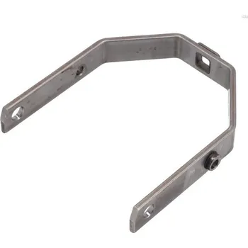 Řadící vidlice ZF 6S800 3/4 rychlost ZF 0501225478