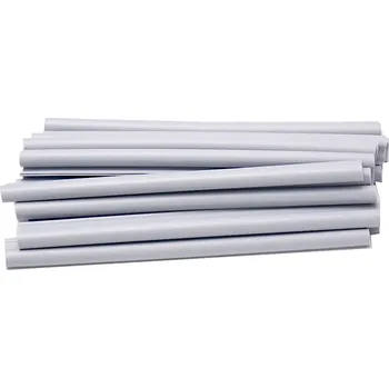 Plot Plastový plotový úchyt - délka 19 cm, 81111443