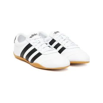 Dámská obuv adidas Sneakersy Grand Court Lo JQ9688 Bílá 42