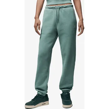 Dámské kraťasy Nike Brooklyn XS 566912