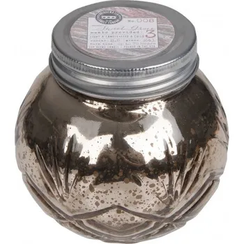 Osvěžovač vzduchu Bridgewater candle company Vonná svíčka Sweet Grace 241 g