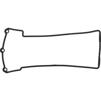 Těsnění motoru Těsnění, kryt hlavy válce CORTECO 026172P