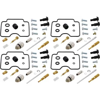 Karburátor Sada na repasi karburátoru All Balls Racing CARK26-1714