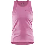 Craft Core Endur 1910563-719000 