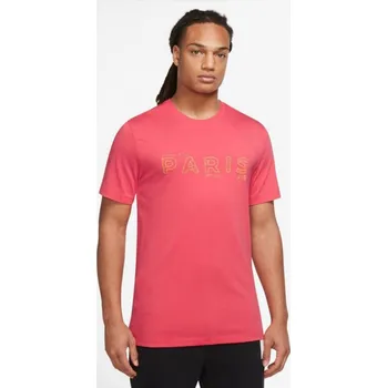 Pánské tričko Jordan M - Nike Nike Jordan, L i476_45528879