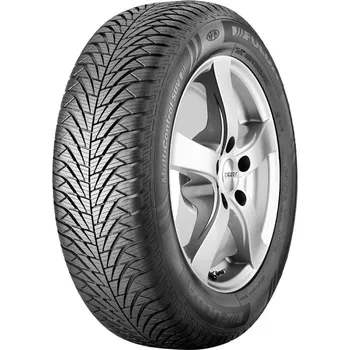 Fulda MultiContrl SUV 235/55 R17 103 W…