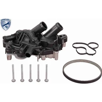 Vodní pumpa + sada ozubeného řemene VEMO V15-99-2129