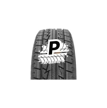 GRENLANDER L-SNOW 96 205/55 R16 91H