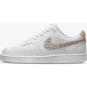 Dámské tenisky Dámské tenisky Nike W COURT VISION LO NN NU EUR 40 658918