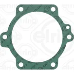 Těsnění, diferenciál ELRING B18.220