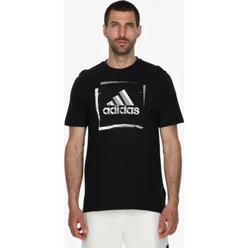 Pánské tričko adidas M 2TN G T XL 144011