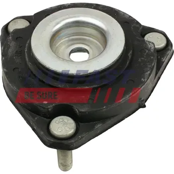 Uložení tlumiče pérování FAST FT12023