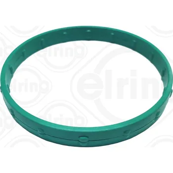 Autodíl Těsnění, pouzdro kolena sacího potrubí ELRING B18.120