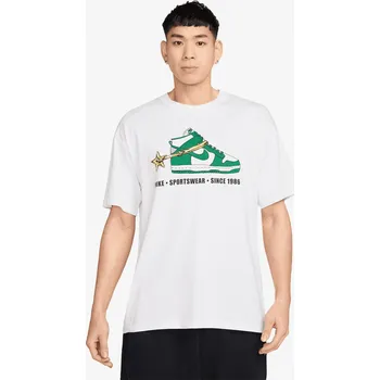 Pánské tričko Nike Sportswear M 567094