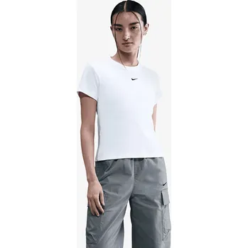 Nike Sportswear M 566622