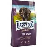 Happy Dog Sensible Adult Ireland Salmon/Rabbit